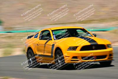 media/May-11-2025-Cobra Club (Sun) [[44ca44ec33]]/Red Group/Session 2 (Turns 5 and 6)/